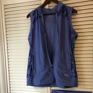 Casual wear 2 piece Like new